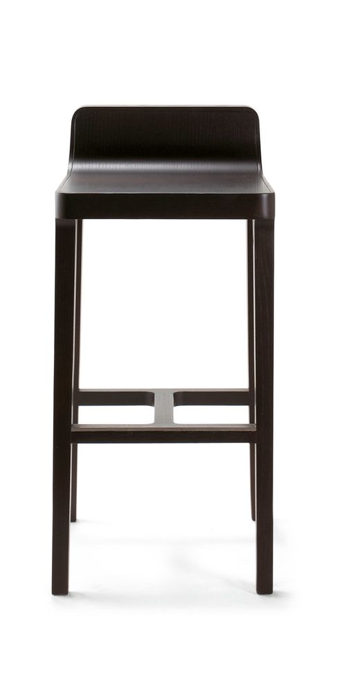 Tabourets - Tabouret Emea - ALKI