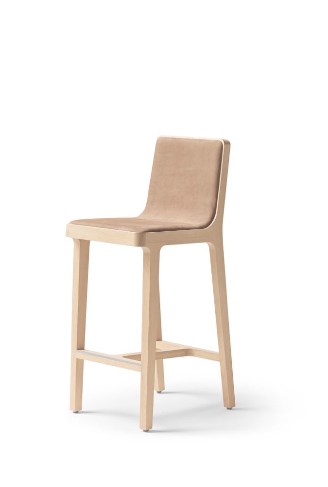 Tabourets - Tabouret Emea - ALKI