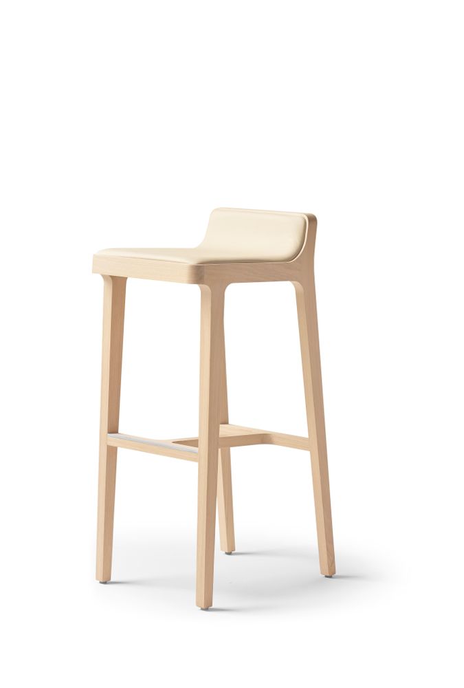 Tabourets - Tabouret Emea - ALKI
