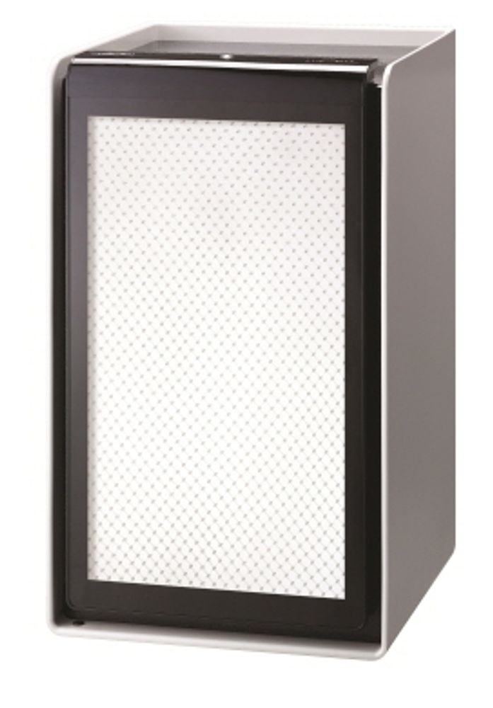 Other office supplies - Luxury design safe - SUN SAFES MFG CO