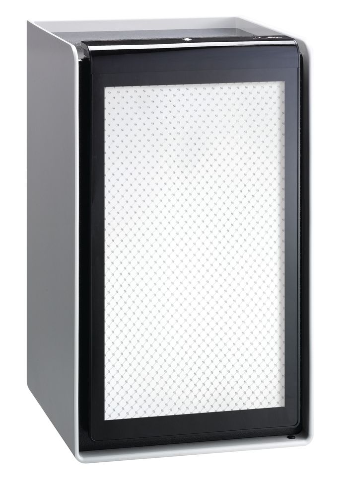 Other office supplies - Luxury design safe - SUN SAFES MFG CO