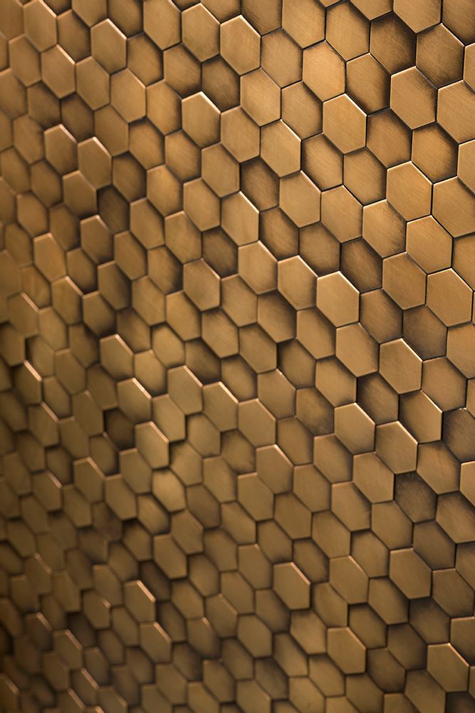 Mosaïques - Couverture Copycat - DE CASTELLI