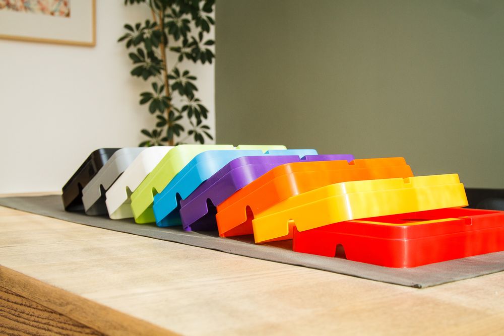 Children's games - OZARIUM  kids - CITIZENFARM