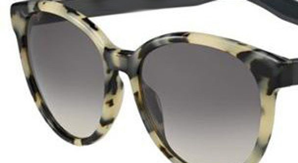 Glasses - IMISI SUNGLASSES - IMISI