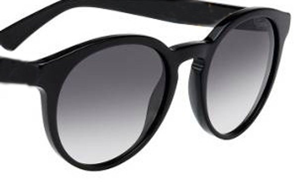 Glasses - IMISI SUNGLASSES - IMISI