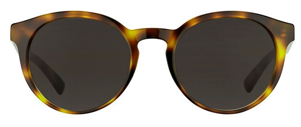 Glasses - IMISI SUNGLASSES - IMISI