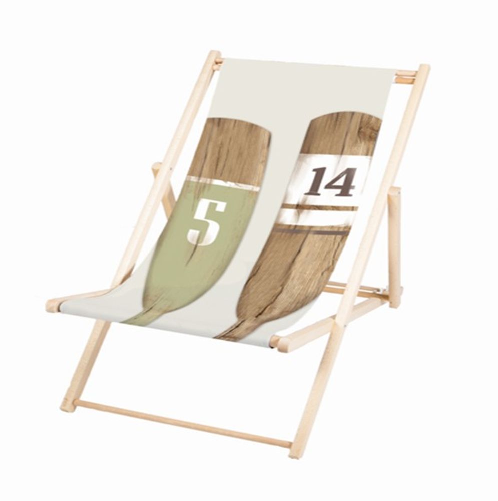 Cushions - Transat Row Figures - COAST AND VALLEY, UNE MARQUE DE LA SARL MYDITEX COMPANY