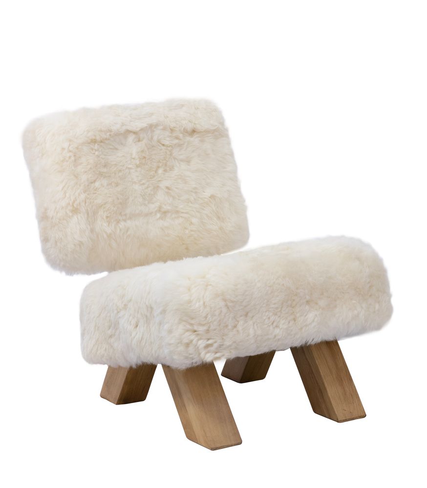 Armchairs - Pegasus armchairs - ADJAO
