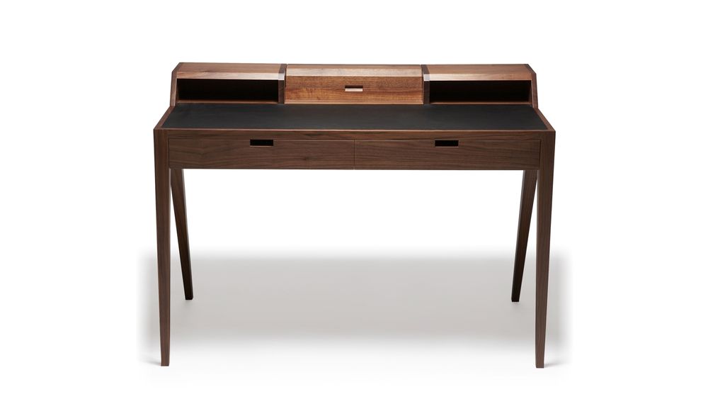 Bureaux - Katakana Desk - DARE STUDIO