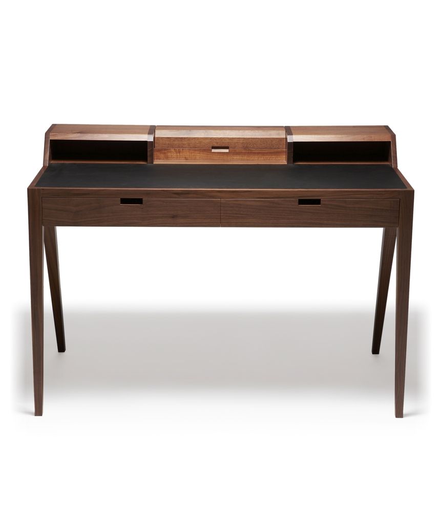 Bureaux - Katakana Desk - DARE STUDIO