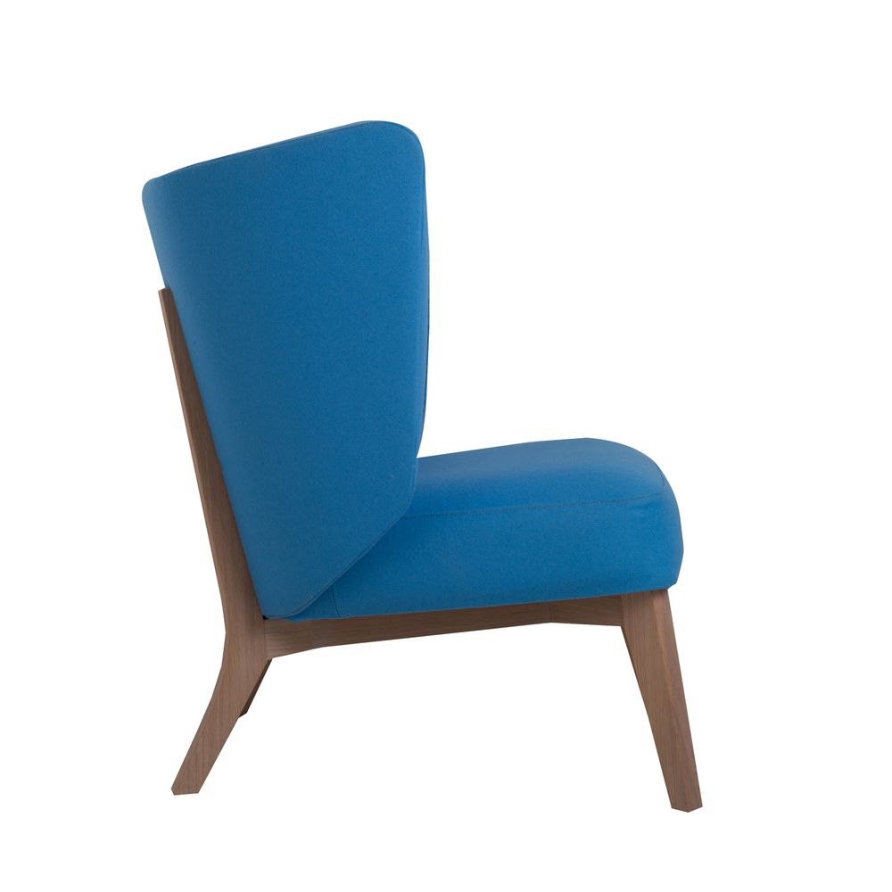 Armchairs - Armchair INSIDE MEDIUM - PERROUIN 1875
