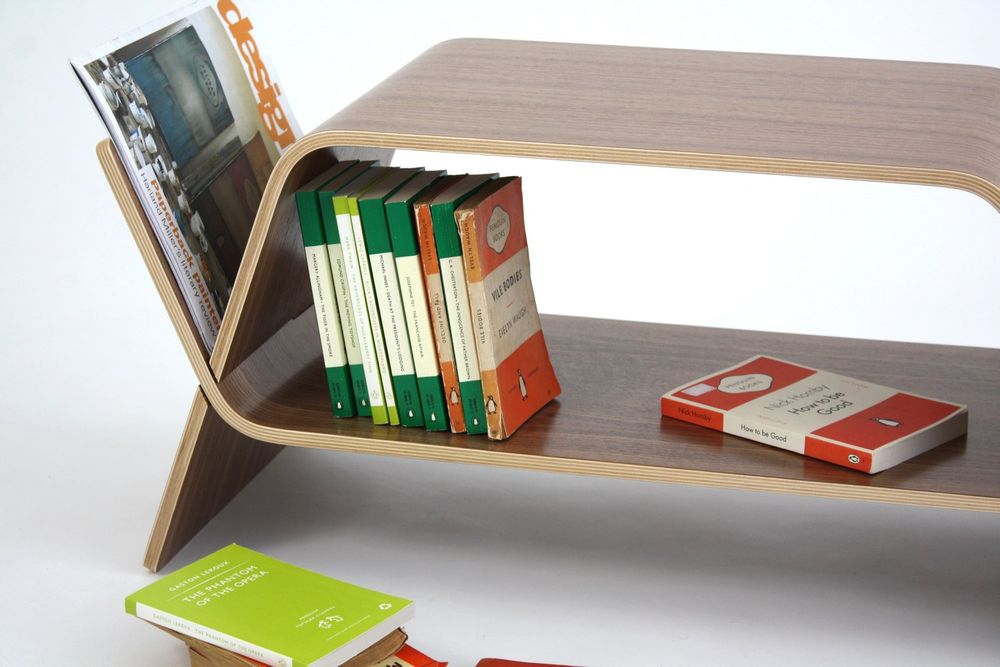 Coffee tables - Embrace - JOHN GREEN