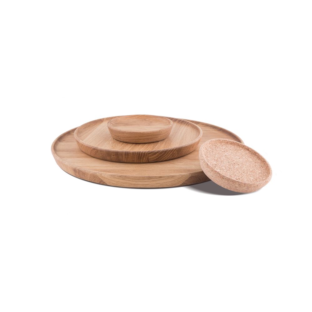 Ustensiles de cuisine - meze collection - MEZE MEDITERRANEUM