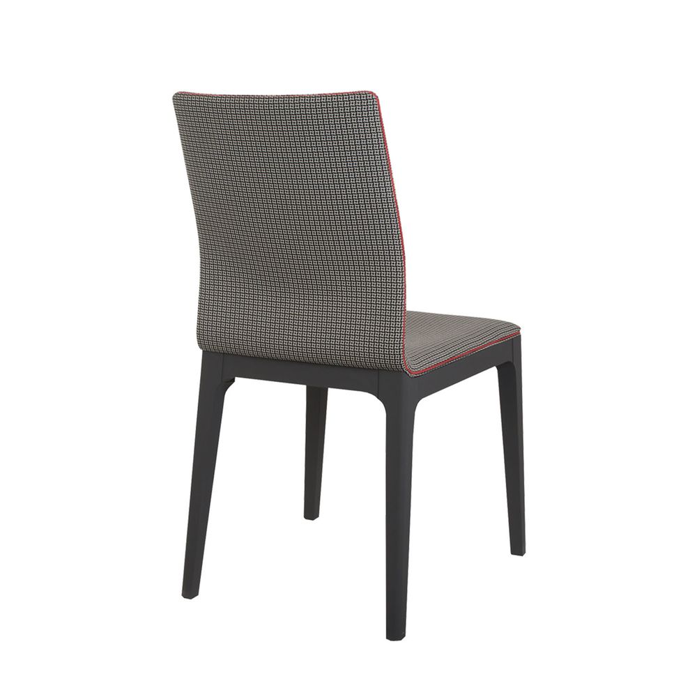 Chairs - Chair CLEIA - PERROUIN 1875