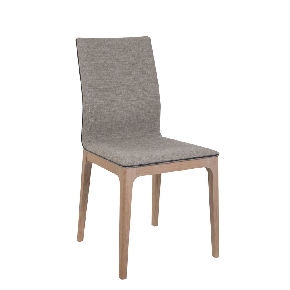 Chairs - Chair CLEIA - PERROUIN 1875