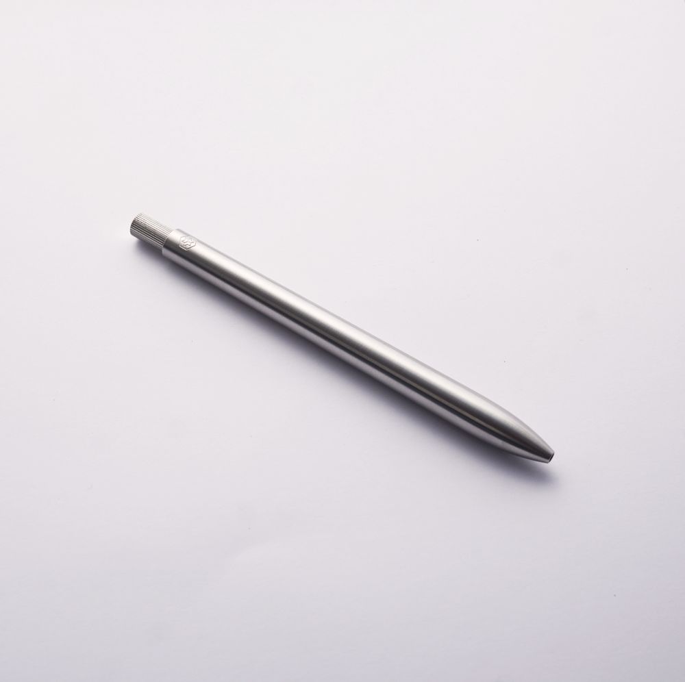 Accessoires de voyage - Le Stylo - AJOTO LTD