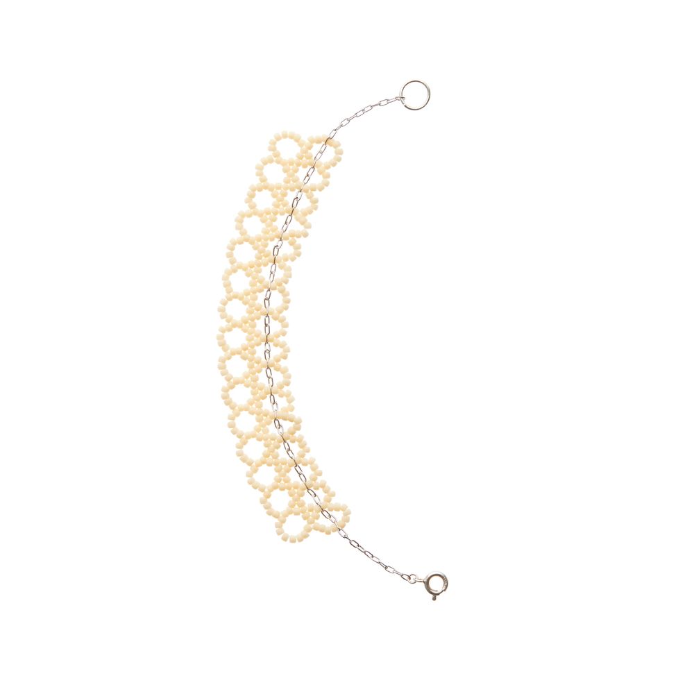 Jewelry - decorative object PENTA - KAWAII RESEARCH SOCIETY JAPAN