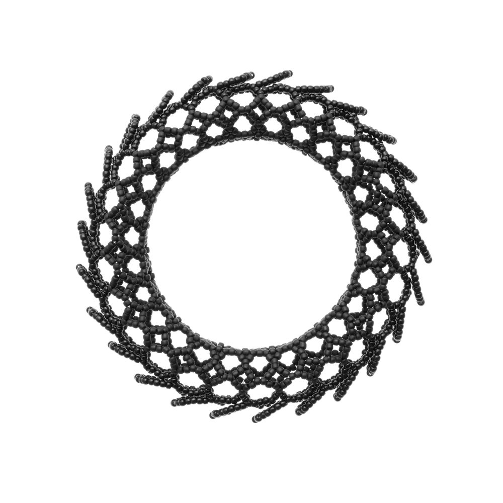 Jewelry - decorative object PENTA - KAWAII RESEARCH SOCIETY JAPAN