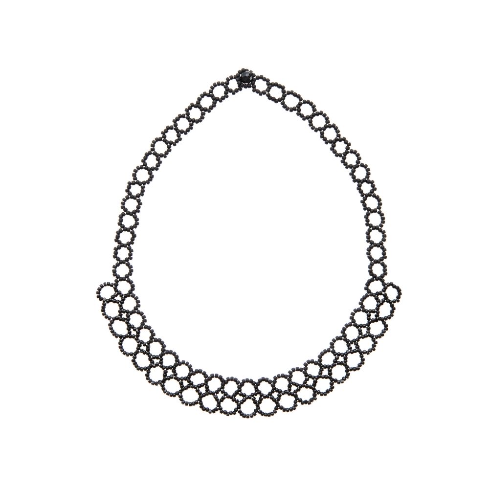 Jewelry - decorative object PENTA - KAWAII RESEARCH SOCIETY JAPAN