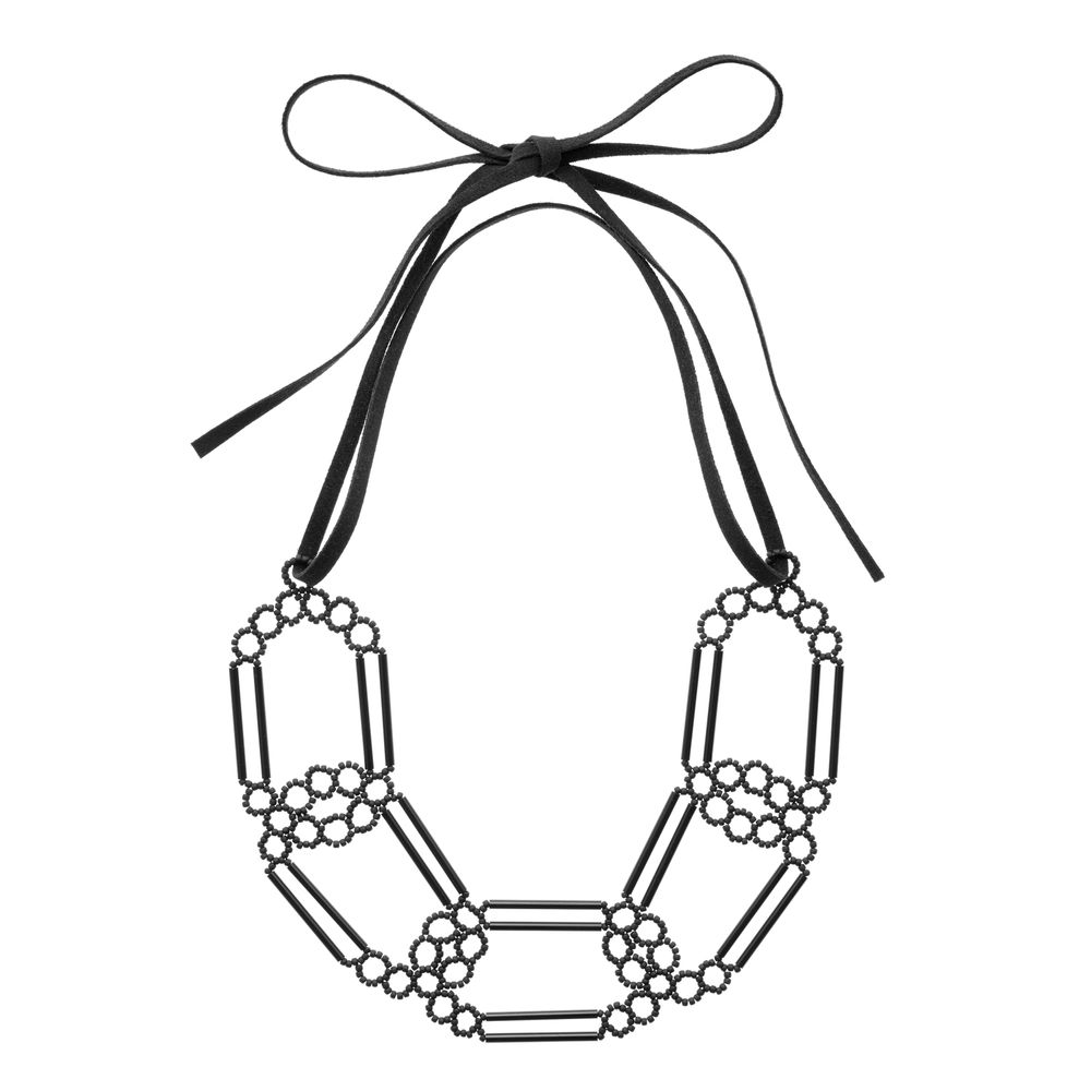 Jewelry - decorative object PENTA - KAWAII RESEARCH SOCIETY JAPAN
