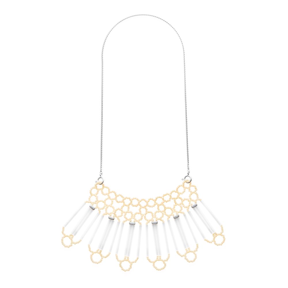 Jewelry - decorative object PENTA - KAWAII RESEARCH SOCIETY JAPAN