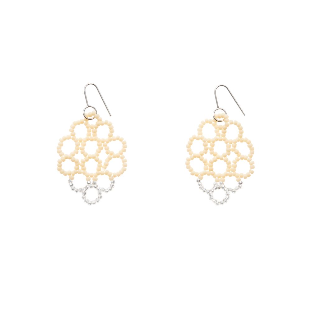 Jewelry - decorative object PENTA - KAWAII RESEARCH SOCIETY JAPAN