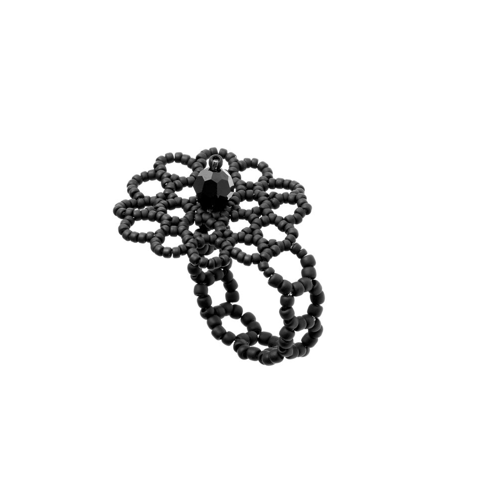 Jewelry - decorative object PENTA - KAWAII RESEARCH SOCIETY JAPAN