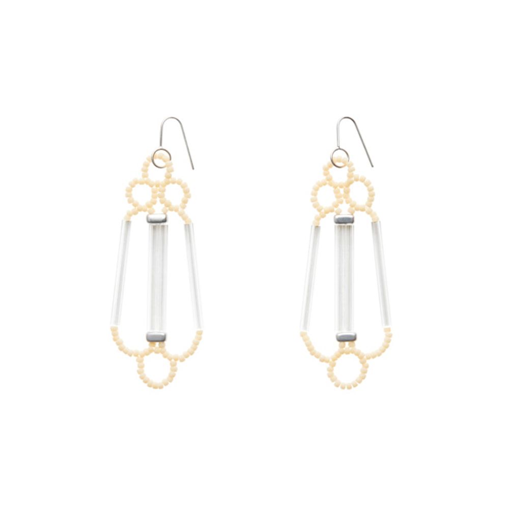 Jewelry - decorative object PENTA - KAWAII RESEARCH SOCIETY JAPAN