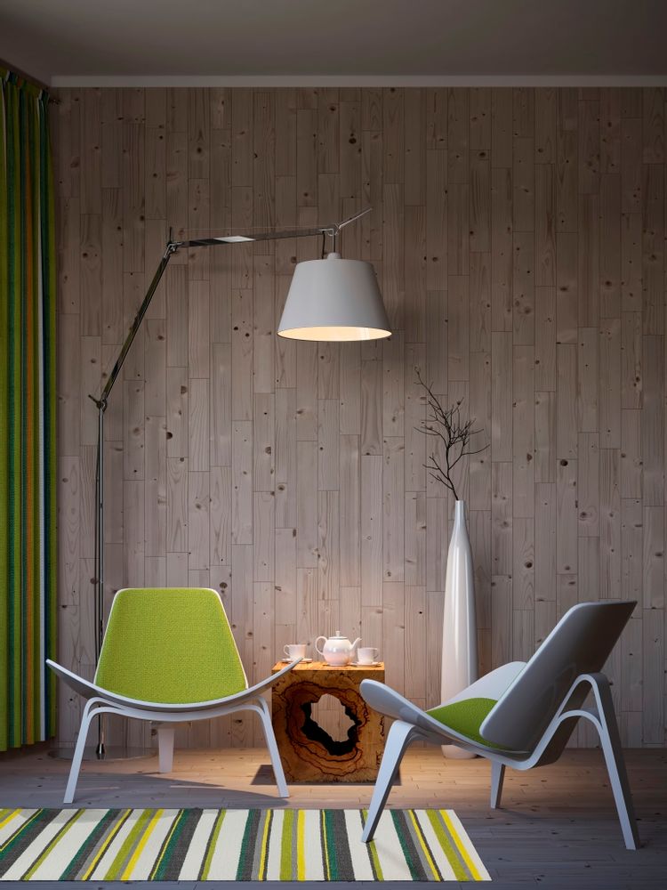 Design carpets - BAND carpet - SWEDY BY MONFRI DESIGN SRL