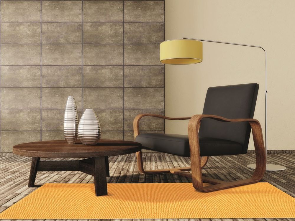 Tapis design - Tapis PALAS - SWEDY BY MONFRI DESIGN SRL