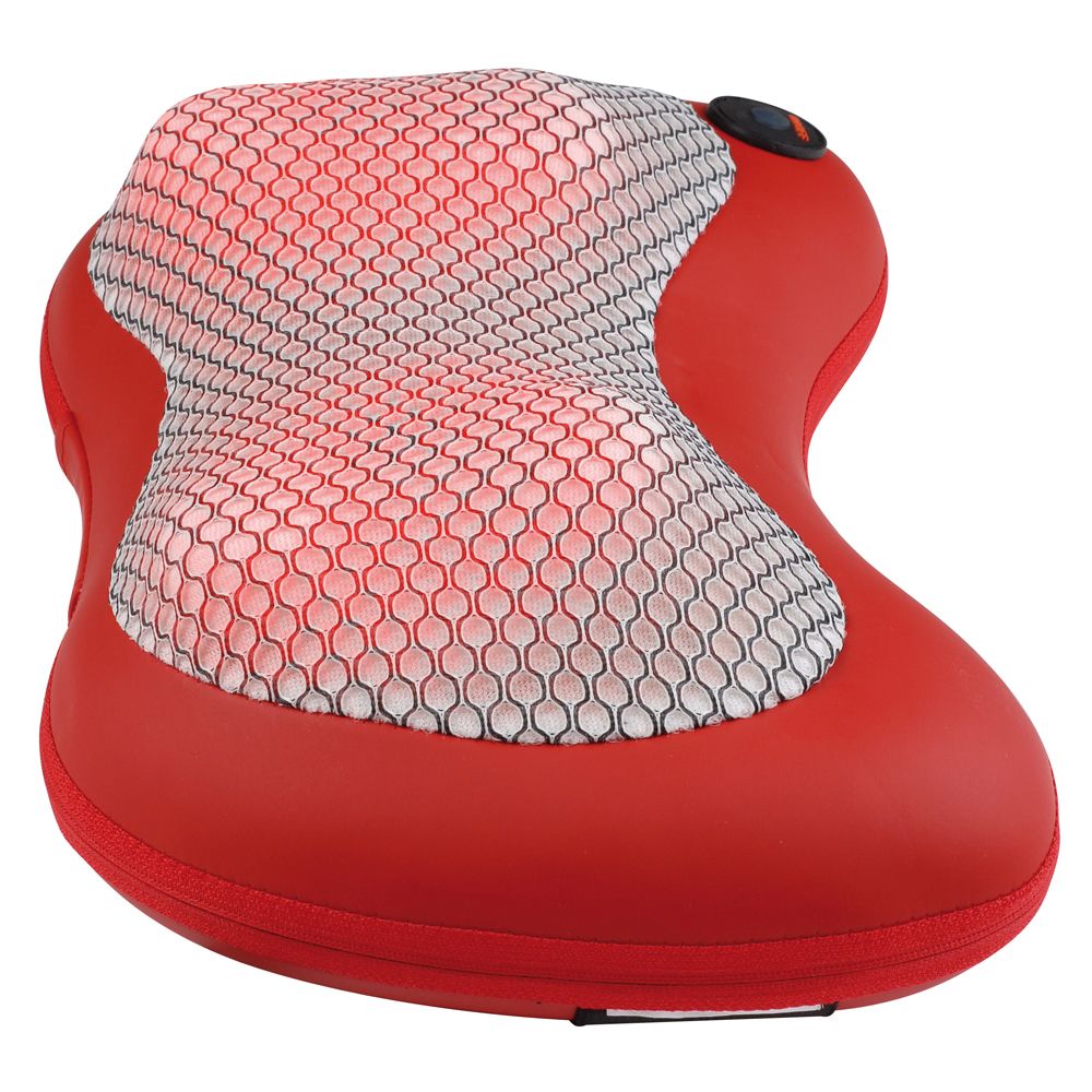 Spas - COUSSIN MASSANT - LA CHAISE LONGUE