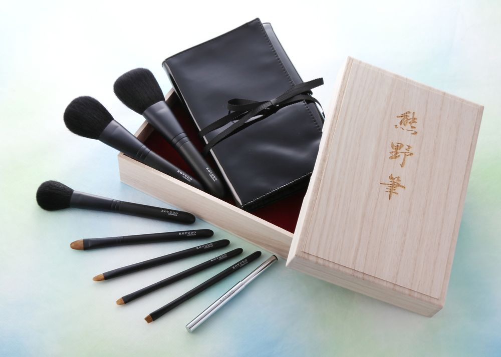 Unique pieces - unique piece KOYUDO - KAWAII RESEARCH SOCIETY JAPAN