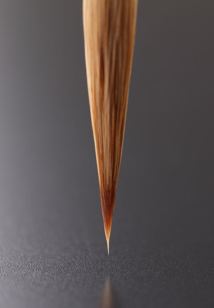 Unique pieces - unique piece KOYUDO - KAWAII RESEARCH SOCIETY JAPAN