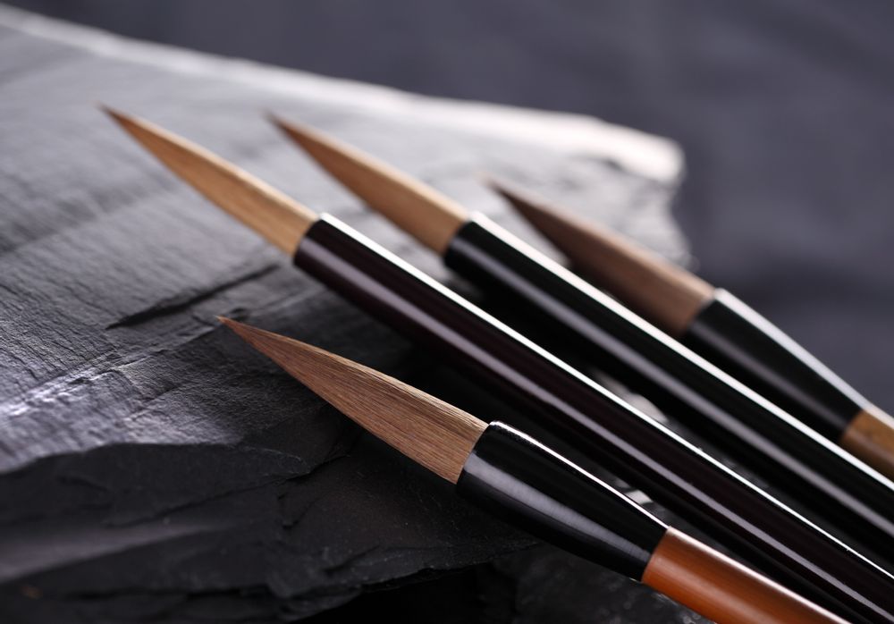 Unique pieces - unique piece KOYUDO - KAWAII RESEARCH SOCIETY JAPAN