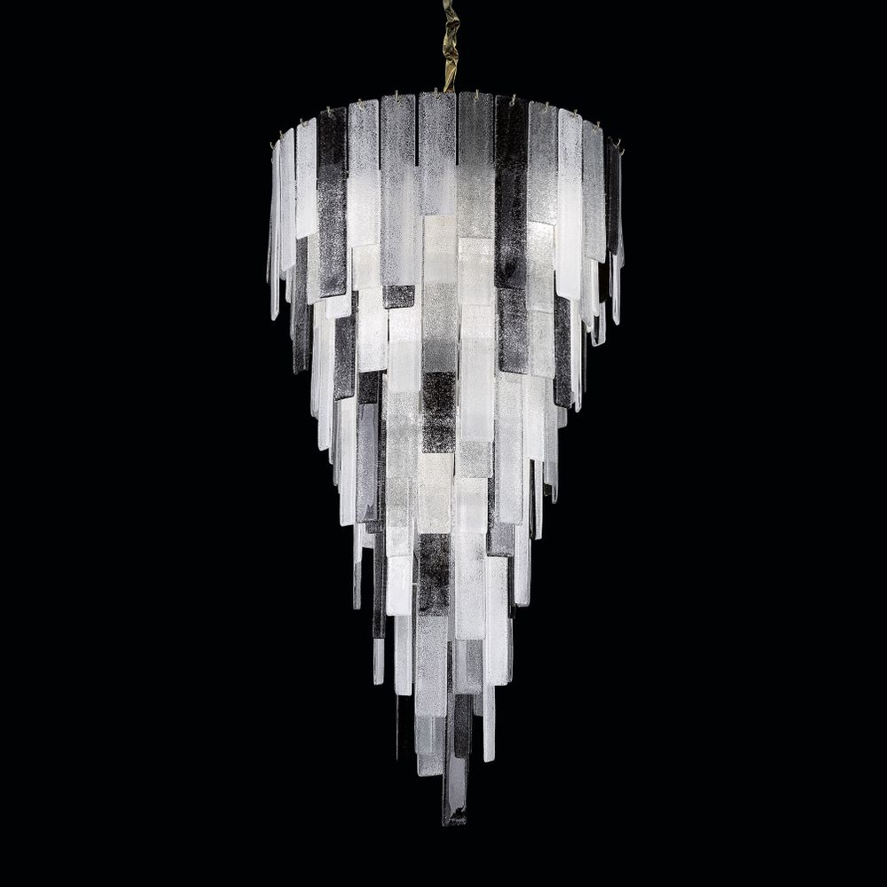 Ceiling lights - Lighting by La Murrina Group - ROBERTO CAVALLI HOME INTERIORS