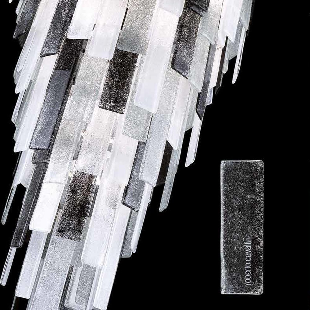Ceiling lights - Lighting by La Murrina Group - ROBERTO CAVALLI HOME INTERIORS