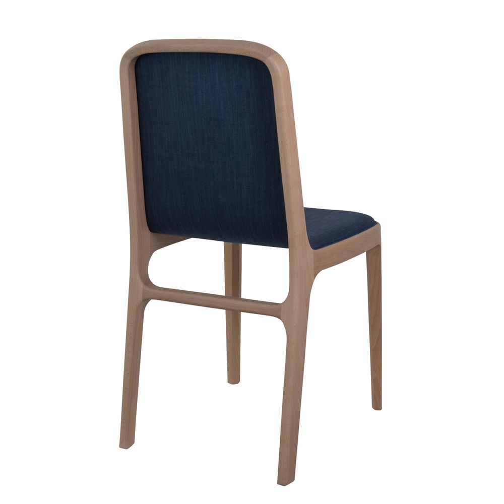 Chaises - Chaise YUME  - PERROUIN 1875