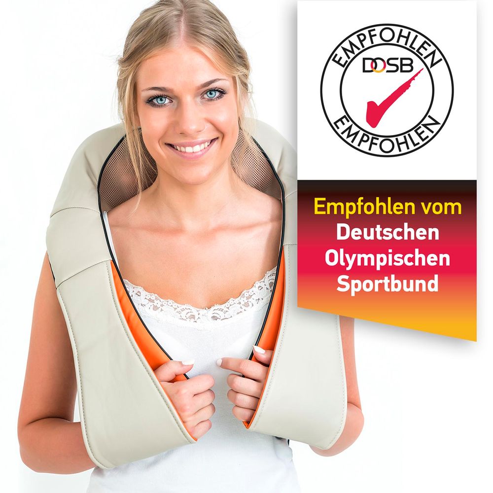 Spas - produit de massage NM-089 original donnerberg - DONNERBERG