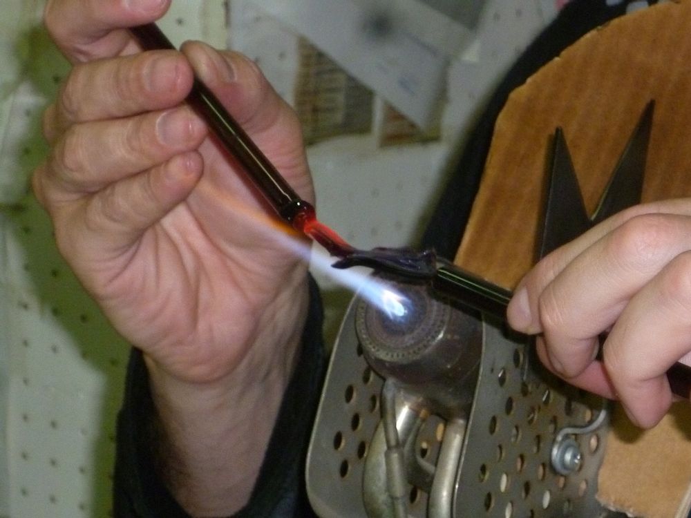 Jewelry - ARLEQUIN jewellery - MILODINA