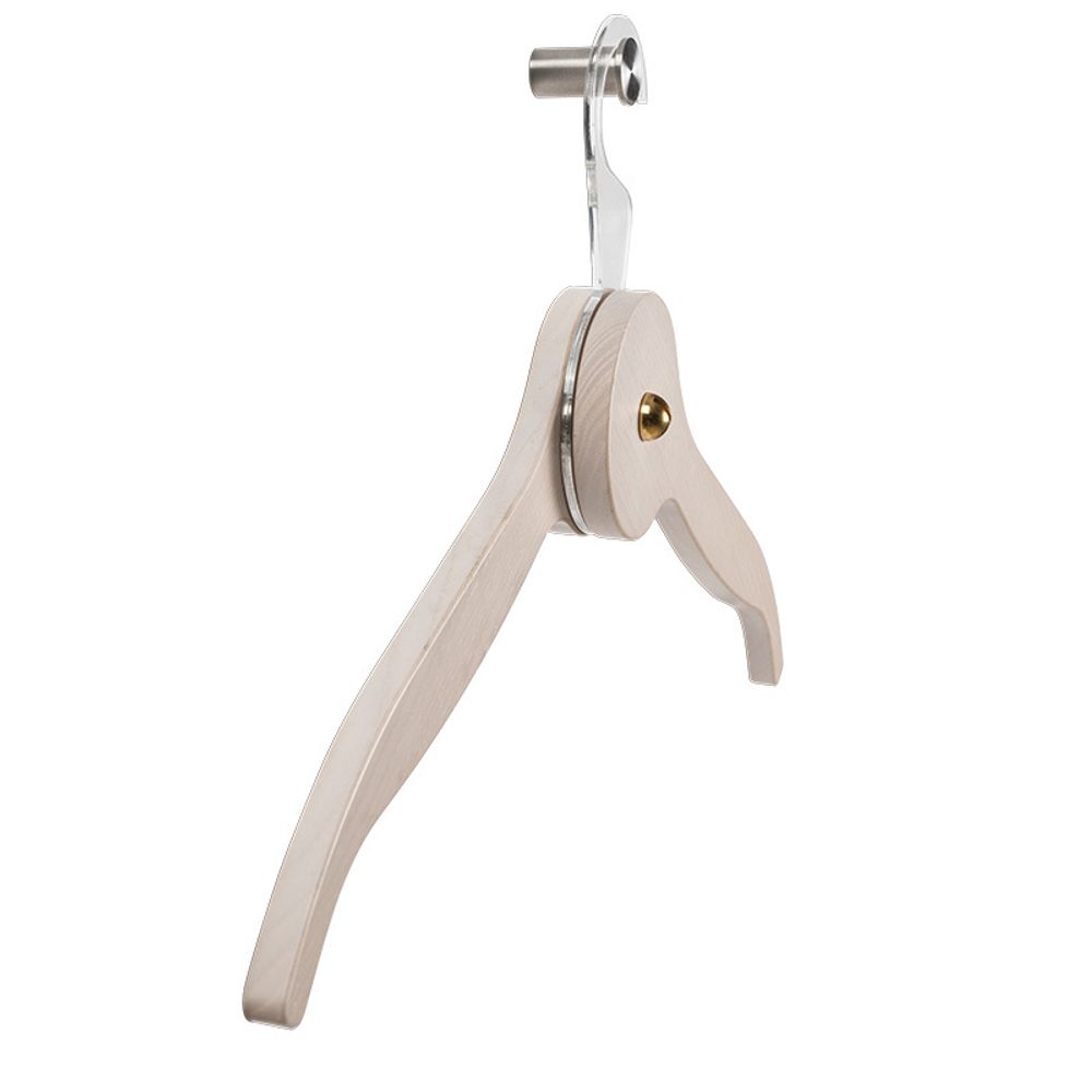 Design objects - Polo - MAJORDOMO
