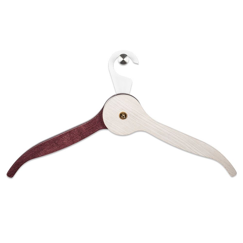 Design objects - Polo - MAJORDOMO