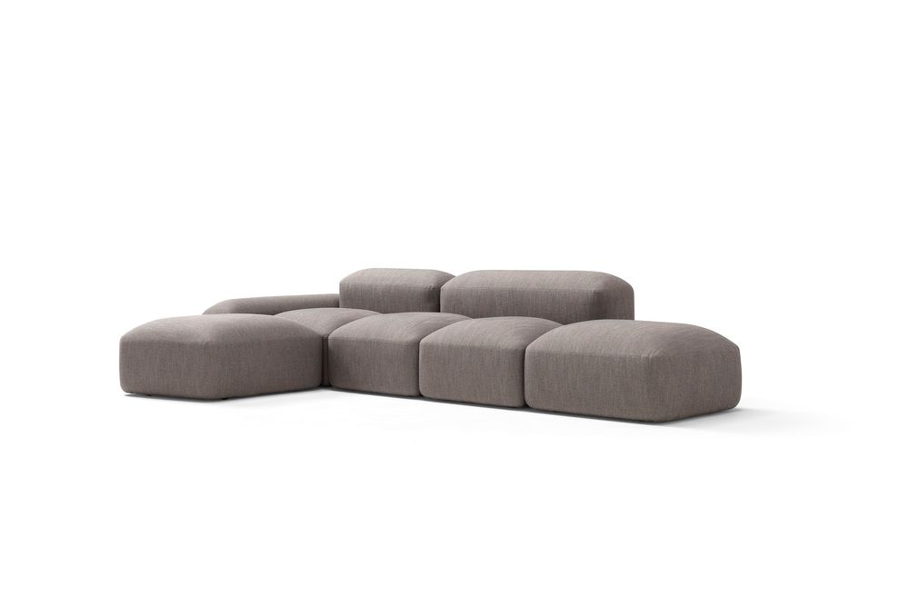 Sofas - LAPIS - SAINTLUC / AMURA