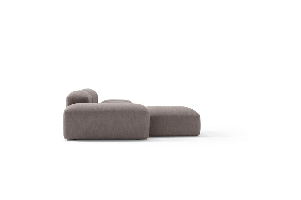 Sofas - LAPIS - SAINTLUC / AMURA