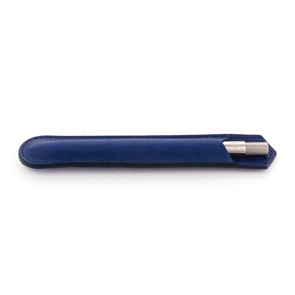 Travel accessories - The Pen Pouch - AJOTO LTD