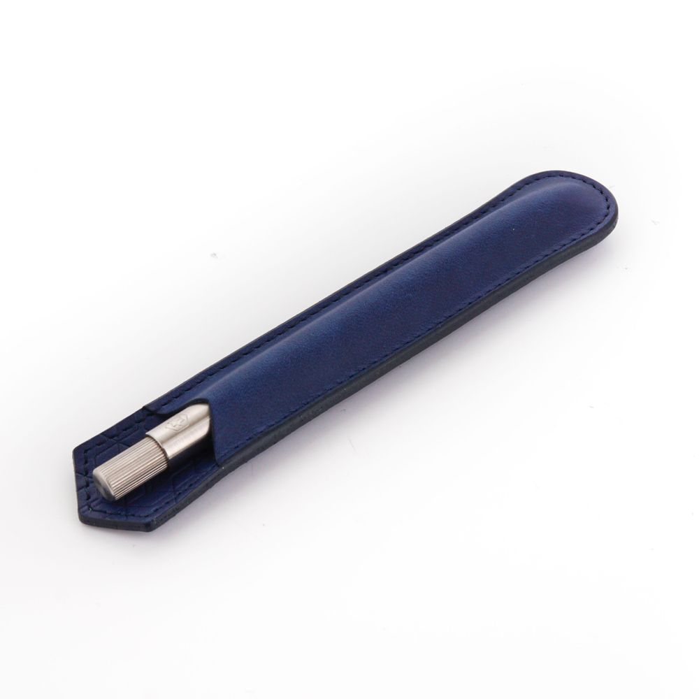 Travel accessories - The Pen Pouch - AJOTO LTD
