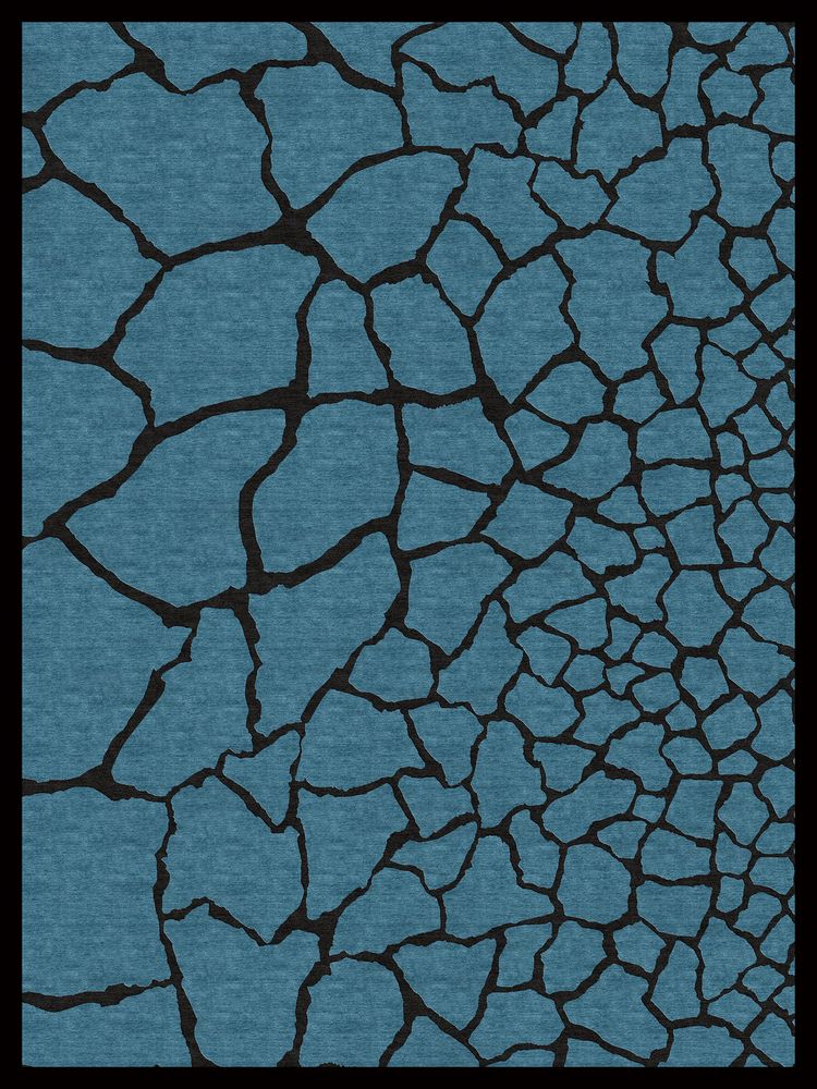 Tapis contemporains - Rugs - ROBERTO CAVALLI HOME INTERIORS