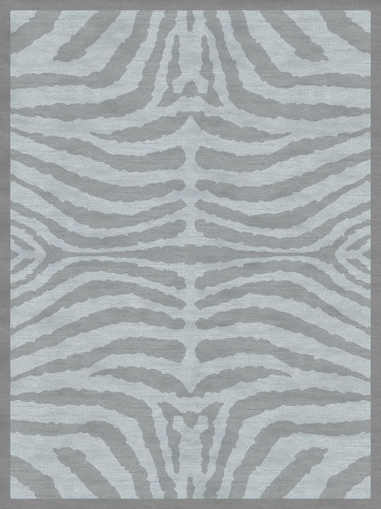 Tapis contemporains - Rugs - ROBERTO CAVALLI HOME INTERIORS