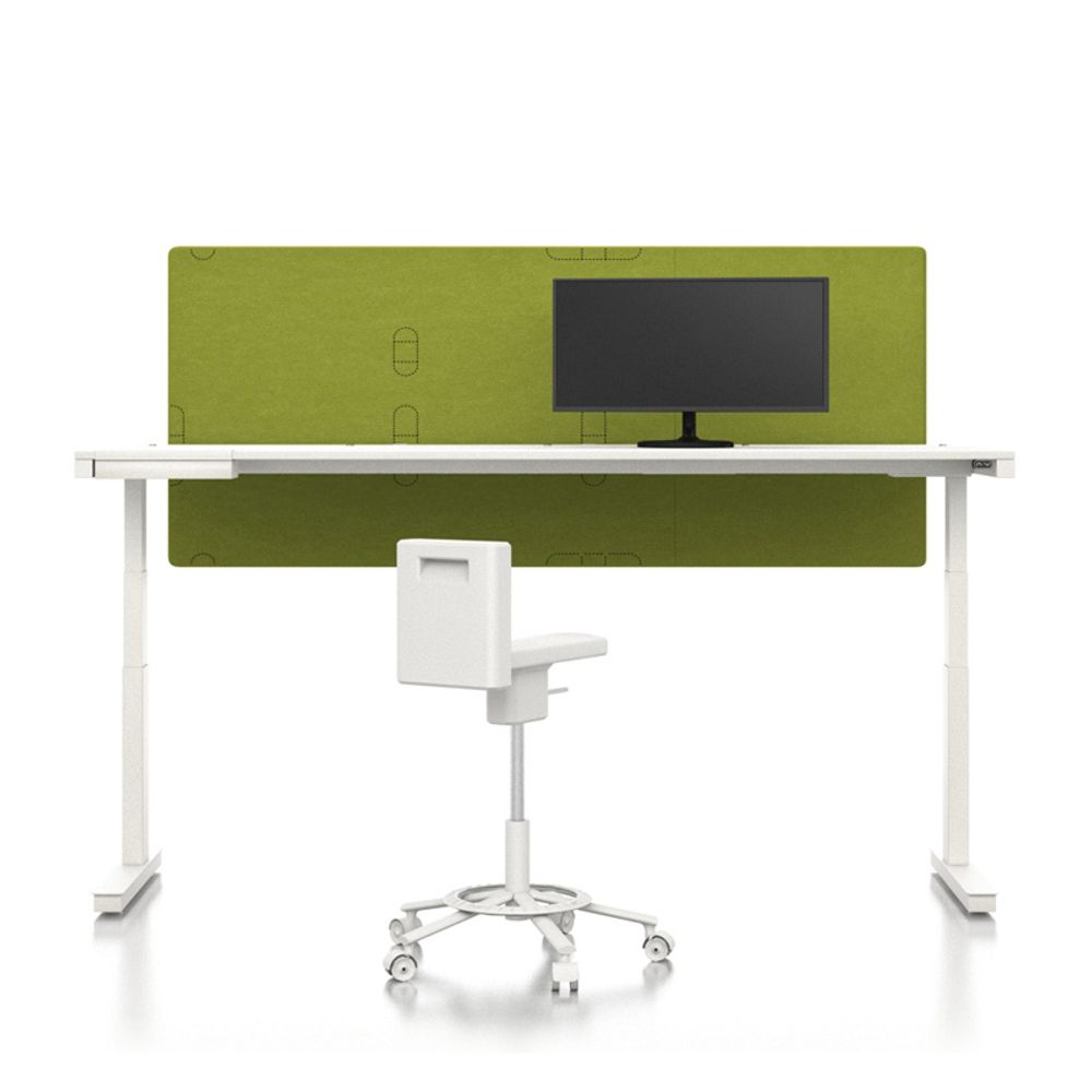 Bureaux - BUREAU F1 - FUN-IT-URS.CO.LTD