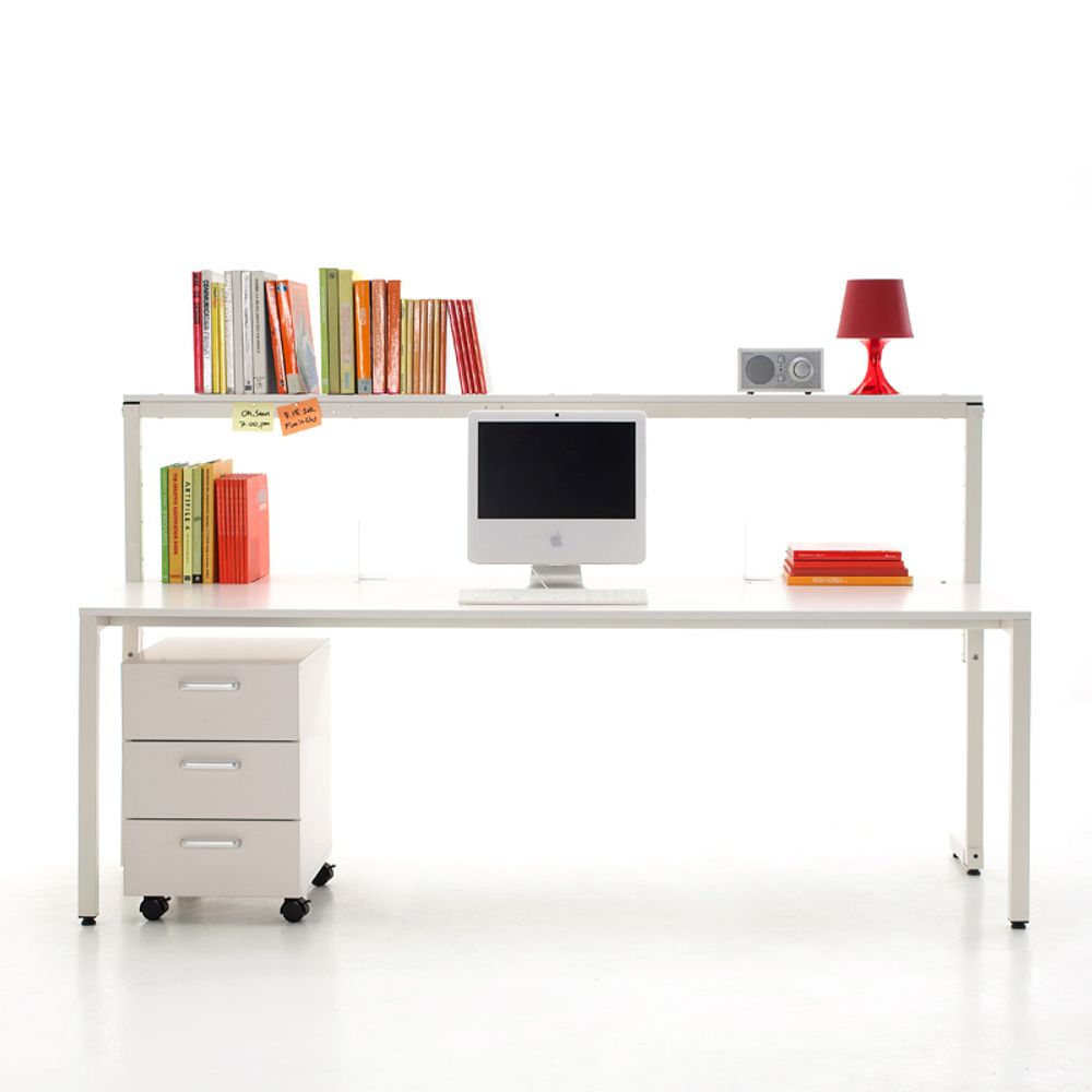 Bureaux - BUREAU F1 - FUN-IT-URS.CO.LTD