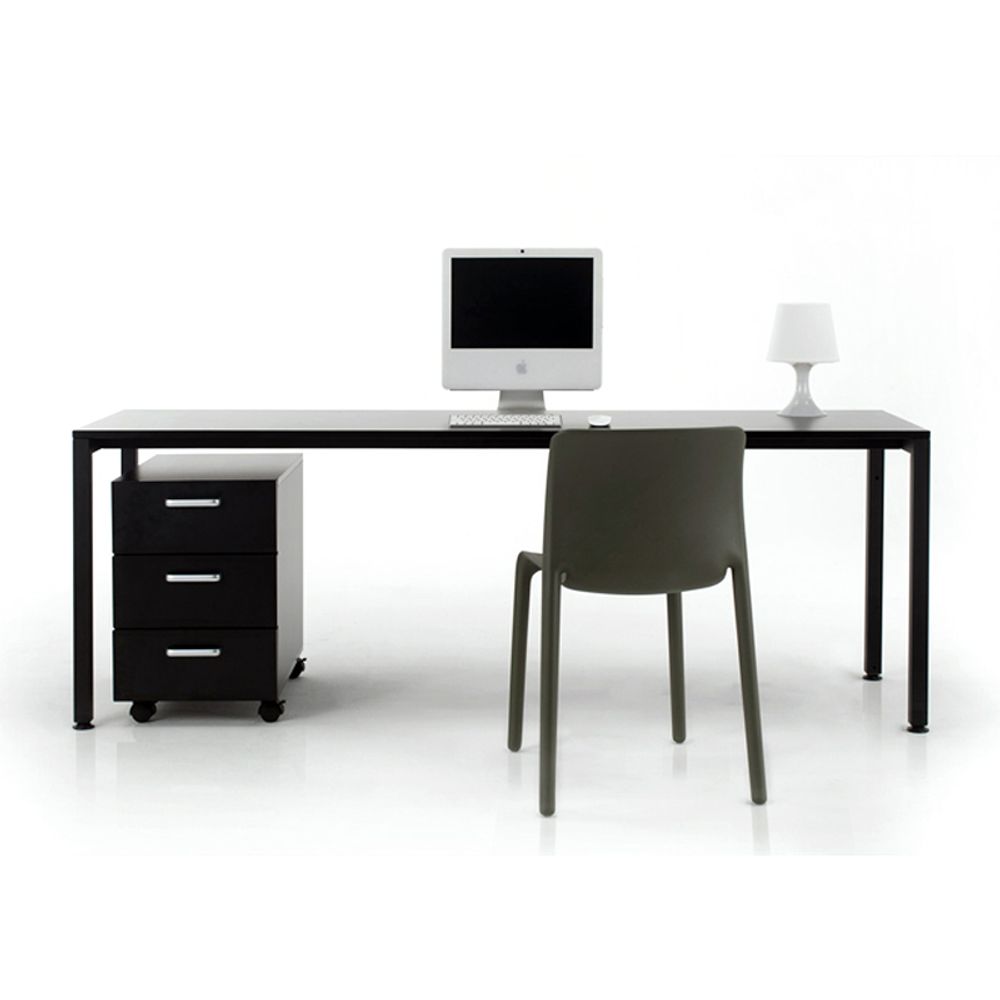 Bureaux - BUREAU F1 - FUN-IT-URS.CO.LTD